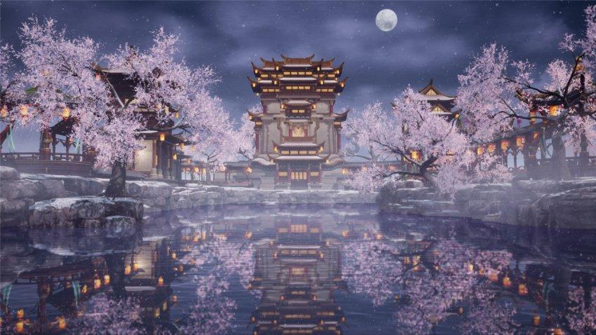 棒球训练赛