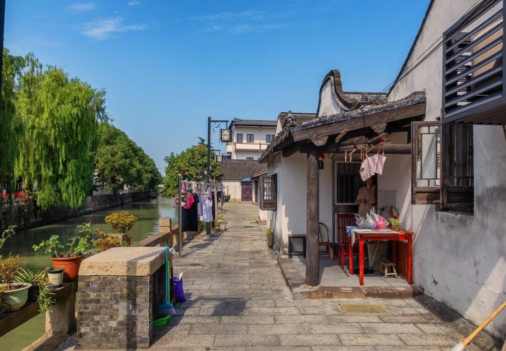 目前还没阳性的人，你们的生活状态是什么样的？游戏画面
