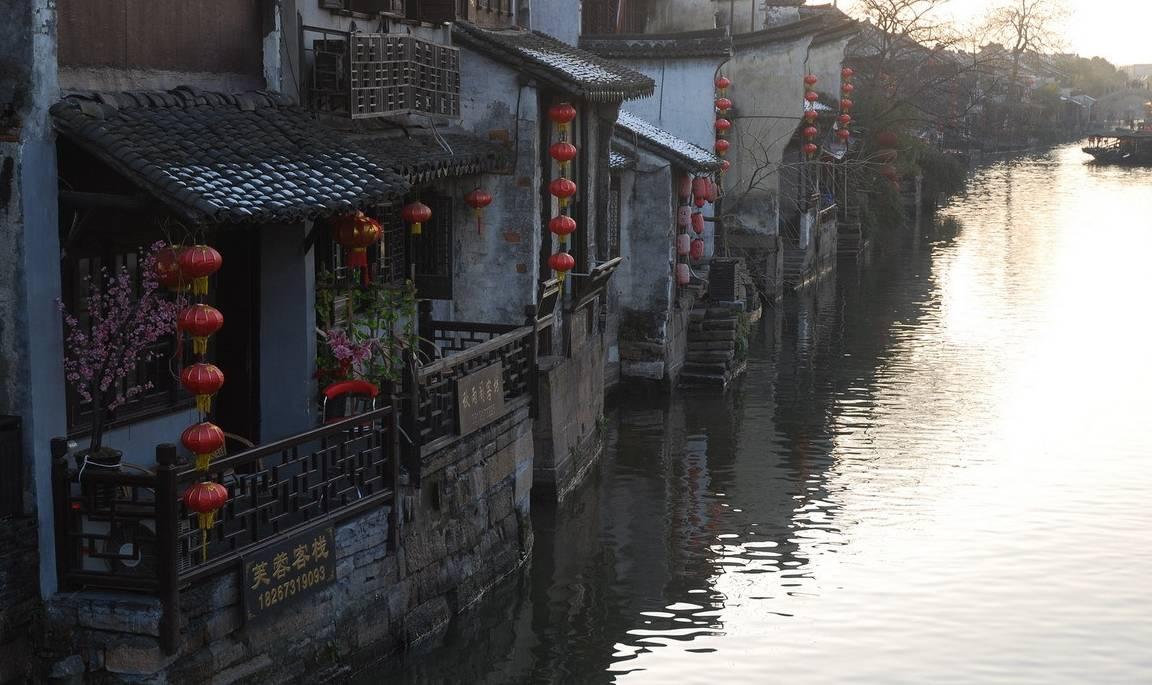 英雄就是我